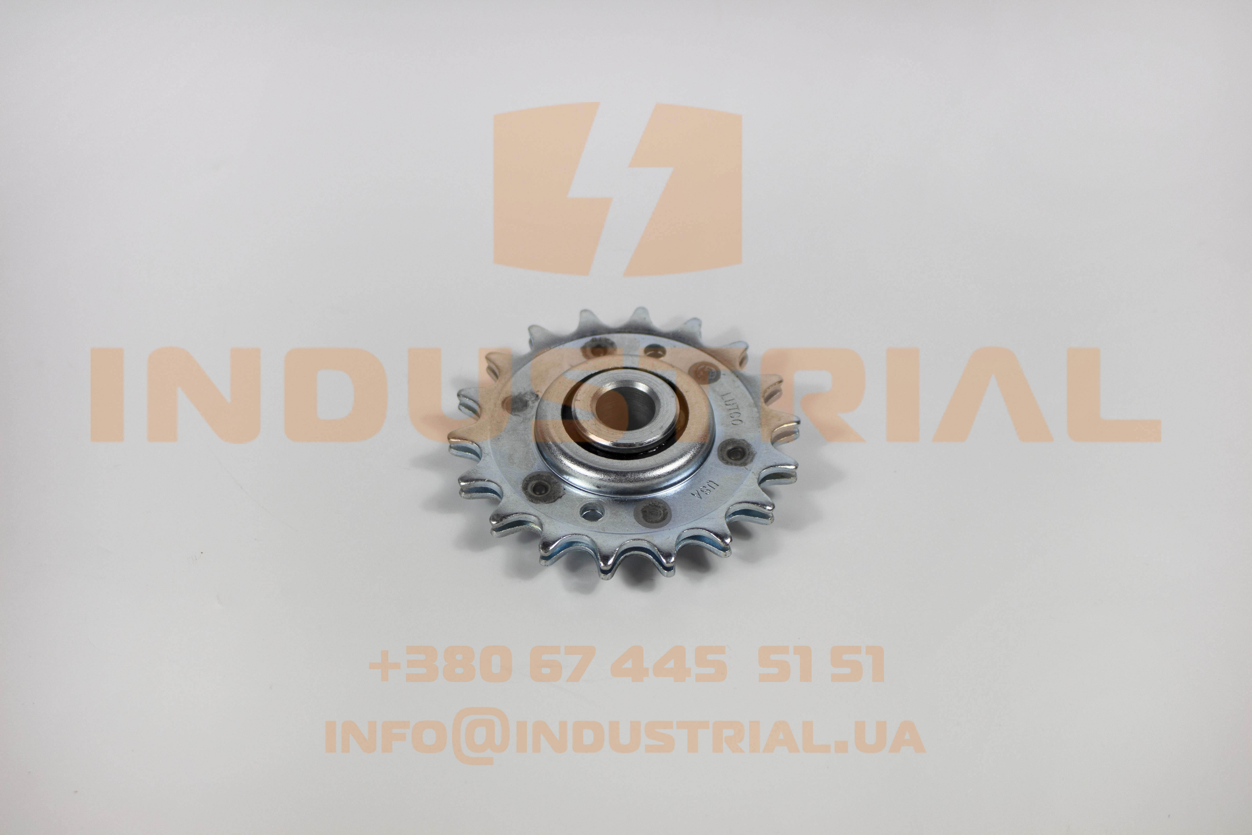 KIZ 5075232